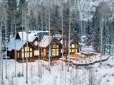47 Woodviolet - Photo 23