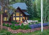 47 Woodviolet - Photo 24