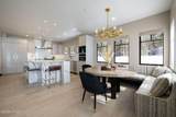 47 Woodviolet - Photo 7