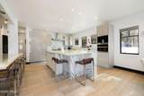47 Woodviolet - Photo 8