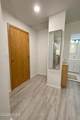 871 Beaver Creek Boulevard - Photo 4