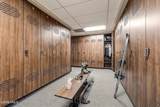 1120 Village Road - Photo 20