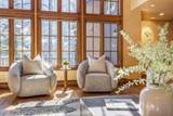 1120 Village Road - Photo 25