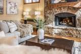1120 Village Road - Photo 3