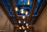 1120 Village Road - Photo 5