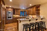 1120 Village Road - Photo 7