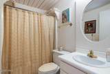 1081 Vail View Drive - Photo 17