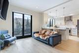 42 Riverfront Lane - Photo 1