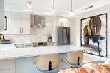 42 Riverfront Lane - Photo 11