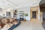 42 Riverfront Lane - Photo 12