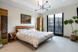 42 Riverfront Lane - Photo 15