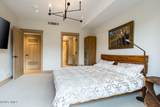42 Riverfront Lane - Photo 17