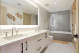 42 Riverfront Lane - Photo 18