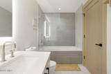 42 Riverfront Lane - Photo 19