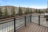 42 Riverfront Lane - Photo 22