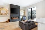 42 Riverfront Lane - Photo 4