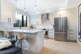 42 Riverfront Lane - Photo 5