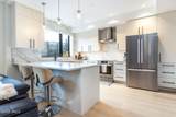 42 Riverfront Lane - Photo 6