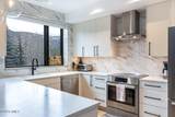 42 Riverfront Lane - Photo 7