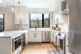 42 Riverfront Lane - Photo 8