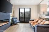 42 Riverfront Lane - Photo 9