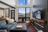 42 Riverfront Lane - Photo 1