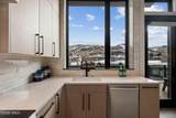 42 Riverfront Lane - Photo 10
