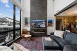 42 Riverfront Lane - Photo 12