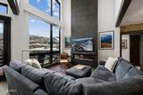 42 Riverfront Lane - Photo 13