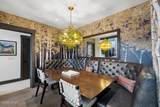 42 Riverfront Lane - Photo 16