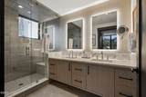 42 Riverfront Lane - Photo 22