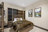 42 Riverfront Lane - Photo 27