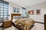 42 Riverfront Lane - Photo 29