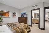 42 Riverfront Lane - Photo 30