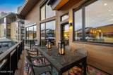 42 Riverfront Lane - Photo 33
