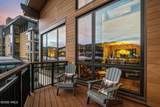 42 Riverfront Lane - Photo 34