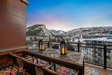 42 Riverfront Lane - Photo 5
