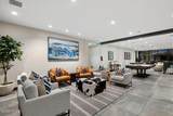 42 Riverfront Lane - Photo 52