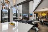 42 Riverfront Lane - Photo 6