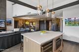 42 Riverfront Lane - Photo 7