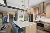 42 Riverfront Lane - Photo 8
