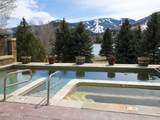 540 Beaver Creek Boulevard - Photo 34