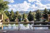 540 Beaver Creek Boulevard - Photo 35
