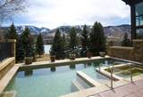 540 Beaver Creek Boulevard - Photo 36