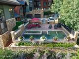 540 Beaver Creek Boulevard - Photo 37
