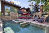 540 Beaver Creek Boulevard - Photo 38