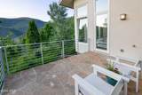 4340 June Point - Photo 17