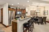 15 Highlands Lane - Photo 10