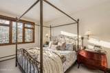 15 Highlands Lane - Photo 12