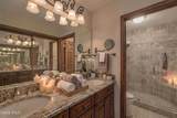 15 Highlands Lane - Photo 13